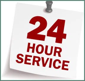 Baldwin Locksmith Store Darien, CT 203-893-4199 Baldwin Locksmith Store Darien, CT 203-893-4199 - 24hr