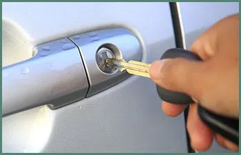 Baldwin Locksmith Store Darien, CT 203-893-4199 Baldwin Locksmith Store Darien, CT 203-893-4199 - Automotive-locksmith