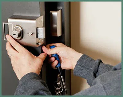 Baldwin Locksmith Store Darien, CT 203-893-4199 Baldwin Locksmith Store Darien, CT 203-893-4199 - Emergency-locks-locksmith
