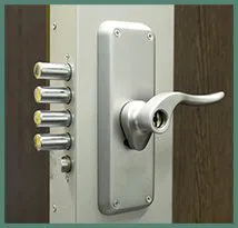 Baldwin Locksmith Store Darien, CT 203-893-4199 Baldwin Locksmith Store Darien, CT 203-893-4199 - High-security-locks