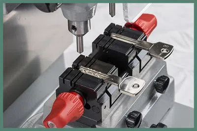 Baldwin Locksmith Store Darien, CT 203-893-4199 - Key-Duplication