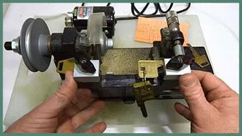 Baldwin Locksmith Store Darien, CT 203-893-4199 Baldwin Locksmith Store Darien, CT 203-893-4199 - Key-cutting