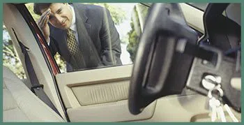 Baldwin Locksmith Store Darien, CT 203-893-4199 - Lockout-Service