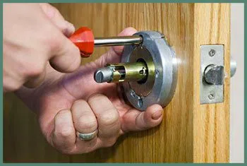 Baldwin Locksmith Store Darien, CT 203-893-4199 - Locks-Replace