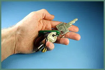Baldwin Locksmith Store Darien, CT 203-893-4199 - Locksmith-key-service