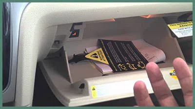 Baldwin Locksmith Store Darien, CT 203-893-4199 Baldwin Locksmith Store Darien, CT 203-893-4199 - Trunk-unlock