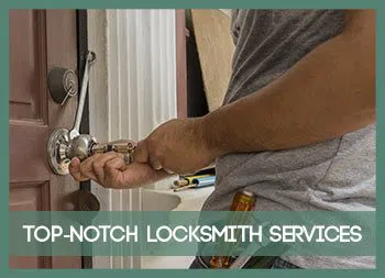 Baldwin Locksmith Store Darien, CT 203-893-4199 - abt-cont-68-16mod