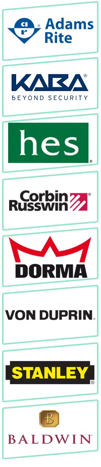 Baldwin Locksmith Store Darien, CT 203-893-4199 - brand-sid-68-16mod