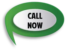 Baldwin Locksmith Store Darien, CT 203-893-4199