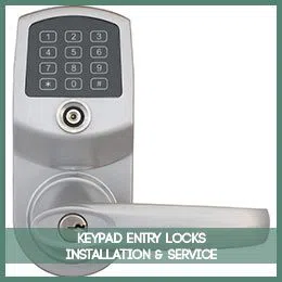 Baldwin Locksmith Store Darien, CT 203-893-4199 Baldwin Locksmith Store Darien, CT 203-893-4199 - comm-cont-1-68-16mod
