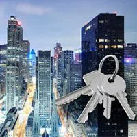 Baldwin Locksmith Store Darien, CT 203-893-4199 Baldwin Locksmith Store Darien, CT 203-893-4199 - comm-sid-68-16mod