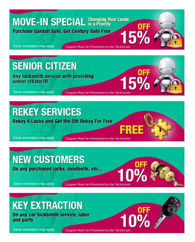 Baldwin Locksmith Store Darien, CT 203-893-4199 - cpn-cont-68-16mod