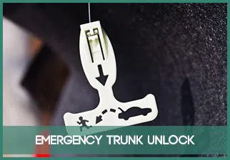 Baldwin Locksmith Store Darien, CT 203-893-4199 Baldwin Locksmith Store Darien, CT 203-893-4199 - emer-cont-68-16mod