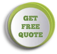 Baldwin Locksmith Store Darien, CT 203-893-4199