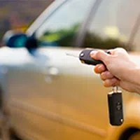 Baldwin Locksmith Store Darien, CT 203-893-4199 - hom-auto-68-16mod