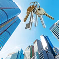 Baldwin Locksmith Store Darien, CT 203-893-4199 - hom-comm-68-16mod