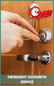Baldwin Locksmith Store Darien, CT 203-893-4199 Baldwin Locksmith Store Darien, CT 203-893-4199 - home-cont-68-16mod