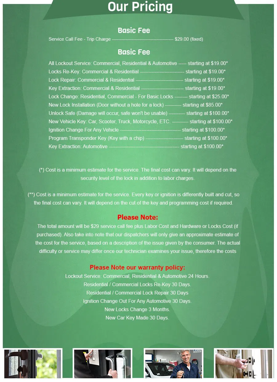 Baldwin Locksmith Store Darien, CT 203-893-4199