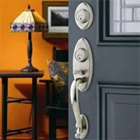 Baldwin Locksmith Store Darien, CT 203-893-4199 - res-sid-68-16mod