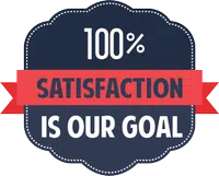 Baldwin Locksmith Store Darien, CT 203-893-4199 - sat-sid-68-16mod