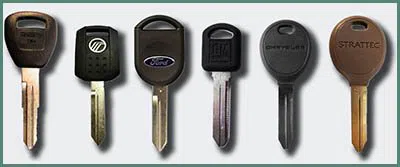 Baldwin Locksmith Store Darien, CT 203-893-4199 - transponder-keys